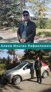 aleev