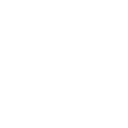 10000 выпускников