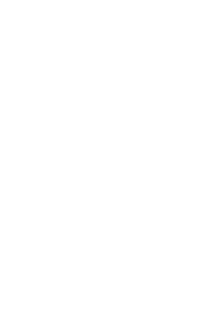 10 лет