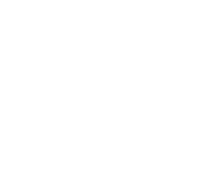 90%