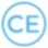 CE